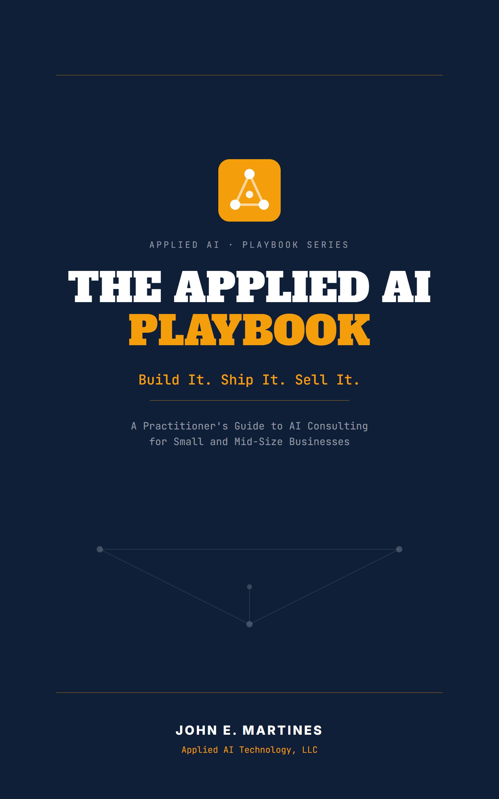 The Applied Digital Analytics Playbook Adap57634281